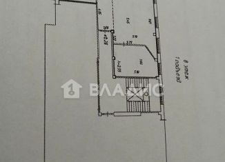 Продаю 3-комнатную квартиру, 75 м2, Красноярский край, улица Парижской Коммуны, 44