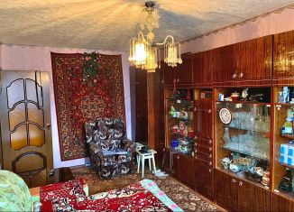 3-ком. квартира на продажу, 64 м2, Калуга, Пролетарская улица, 39, Московский округ