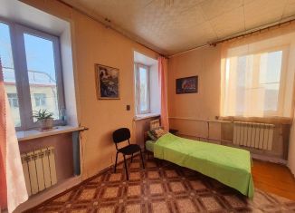 Продам 1-ком. квартиру, 31.5 м2, Новосибирск, улица Чекалина, 29