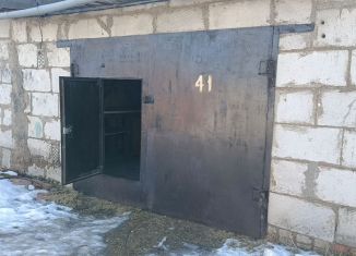 Продам гараж, 24 м2, Кингисепп