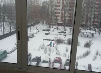 Продажа комнаты, 10.4 м2, Москва, Шоссейная улица, 62, ЮВАО