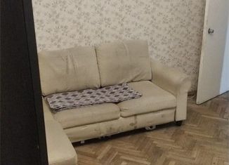 Сдача в аренду 2-ком. квартиры, 42 м2, Москва, Кронштадтский бульвар, 13/2к1, метро Водный стадион