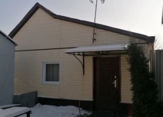 Продаю дом, 75 м2, Курск, улица Подвойского, 67