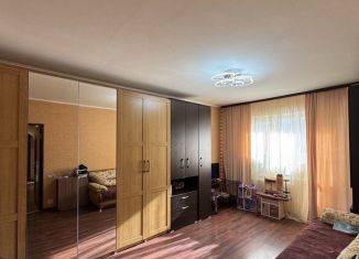 Продажа 2-ком. квартиры, 52.4 м2, деревня Ликино, деревня Ликино, 6