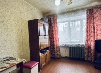 Продам комнату, 12 м2, Екатеринбург, Хибиногорский переулок, 29