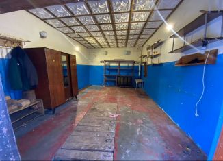 Продам гараж, 21 м2, Салават, Ключевая улица, 7