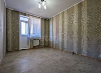 3-комнатная квартира на продажу, 80 м2, Краснознаменск, ЖК Космическая Гавань, Советская улица, 2