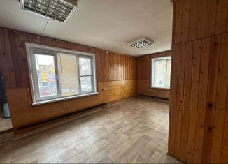 Сдается помещение свободного назначения, 36.5 м2, Петрозаводск, улица Гоголя, 56, район Центр