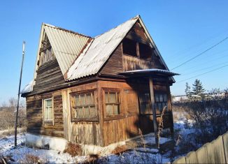 Продам дом, 16 м2, Бурятия