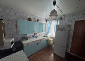 Продаю двухкомнатную квартиру, 38 м2, Смоленск, Московское шоссе, 81А