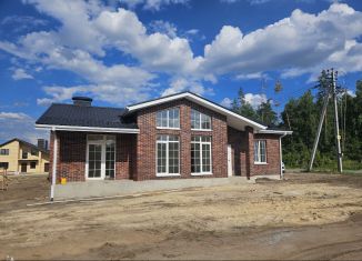 Продаю дом, 100 м2, село Ямное, улица Куйбышева