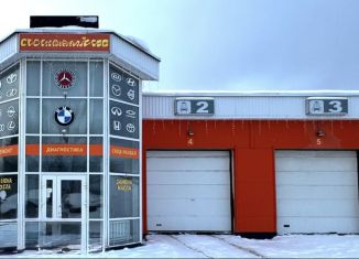 Продается помещение свободного назначения, 155 м2, Сыктывкар, Октябрьский проспект, 403/1