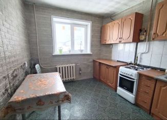 Продаю 2-ком. квартиру, 52 м2, Советская Гавань, Спортивная улица, 5