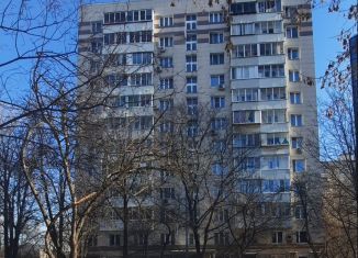 Продается 2-ком. квартира, 44.5 м2, Москва, 3-й Сетуньский проезд, 4, ЗАО