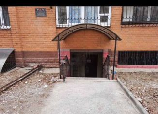 Продажа помещения свободного назначения, 97.2 м2, Волгоград, улица Огарёва, 1, Ворошиловский район