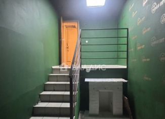 Сдам помещение свободного назначения, 165.8 м2, Благовещенск, улица Лазо, 57