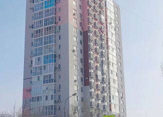 Продам квартиру студию, 31.9 м2, Волгоградская область, улица Кастерина, 5