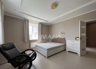 Продаю дом, 195 м2, Коми, Ручейная улица, 2