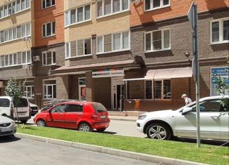 Сдаю помещение свободного назначения, 140 м2, Краснодар, улица имени Героя Георгия Бочарникова, 3, микрорайон Губернский