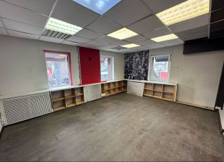 Помещение свободного назначения в аренду, 30.5 м2, Петрозаводск, улица Гоголя, 54, район Центр