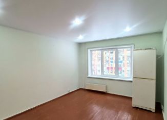 Сдаю 1-ком. квартиру, 30 м2, поселок городского типа Черемушки, посёлок городского типа Черёмушки, 43