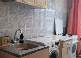 Сдача в аренду 1-ком. квартиры, 33 м2, Коми, Тентюковская улица, 479