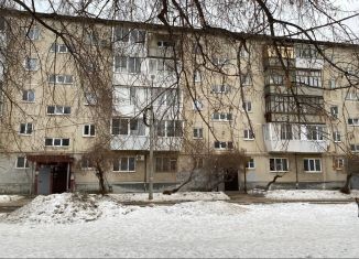 Продаю 2-комнатную квартиру, 44 м2, Каменск-Уральский, Парковая улица, 15А