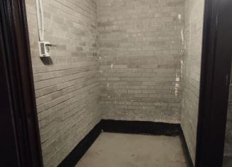 Гараж на продажу, поселок Бугры, улица Шекспира, 5