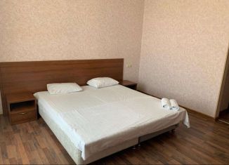 Сдача в аренду комнаты, 19 м2, Москва, метро Лефортово, улица Бориса Жигулёнкова