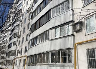 Продам квартиру студию, 12.5 м2, Москва, Саянская улица, метро Перово