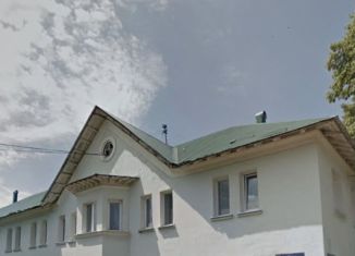 Продам комнату, 15.1 м2, Салават, Первомайская улица, 29