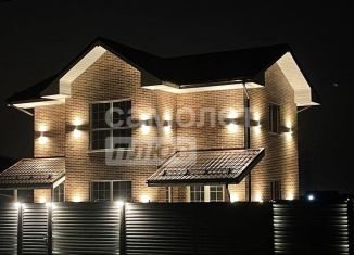 Продается дом, 105.4 м2, деревня Тарасково, Комсомольская улица, 69