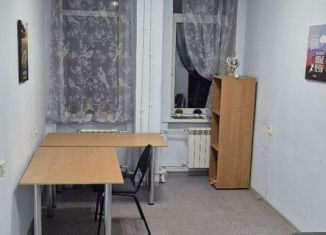 Сдача в аренду офиса, 16.5 м2, Иваново, Советская улица, 49