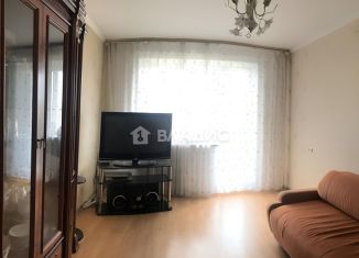 Продам 2-комнатную квартиру, 45 м2, Королёв, улица Комитетский Лес, 7