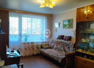 Продается 1-ком. квартира, 32 м2, Ярославская область, улица Баженова, 22А