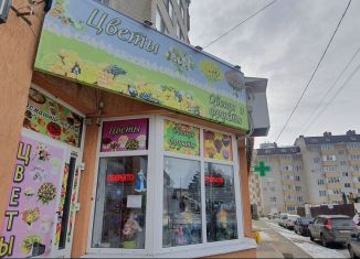 Торговая площадь на продажу, 57 м2, Ставрополь, улица Доваторцев, 86/1