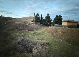 Продажа участка, 8 сот., СТ Меганом