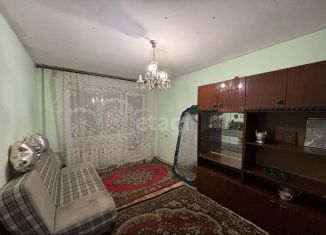 Продам 3-ком. квартиру, 62 м2, Новосибирск, улица Петухова, 132