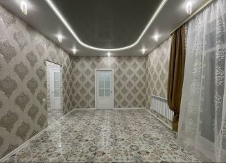 Продажа дома, 72 м2, Кудымкар, Социалистическая улица, 6