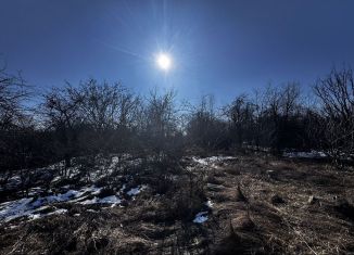 Продам участок, 5.3 сот., Ессентуки, 5-й проезд, 11