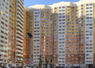 Продаю двухкомнатную квартиру, 10.1 м2, Москва, Синявинская улица, 11к5, САО