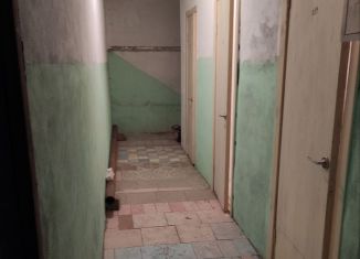 Продается гараж, Рязань, Октябрьский район, улица Новосёлов, 48к3