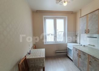 Продаю 2-комнатную квартиру, 44.9 м2, Москва, метро Сокол, улица Усиевича, 25к1