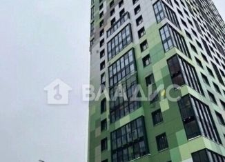 Продам 2-комнатную квартиру, 43.2 м2, Москва, Лосиноостровская улица, вл45к4