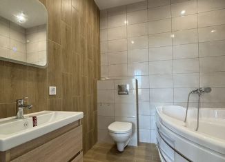 Коттедж на продажу, 100 м2, село Нагаево, улица Михаила Дорохова