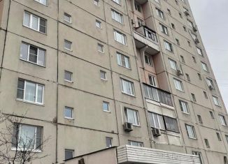 Сдается двухкомнатная квартира, 54 м2, Москва, улица Маршала Полубоярова, 24к1, метро Котельники