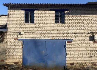 Продается гараж, 30 м2, Кубинка