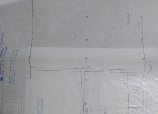 Продам гараж, Глазов, Советская улица, 38В