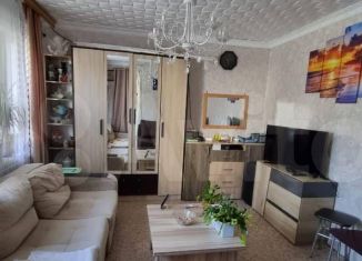 Продам 1-ком. квартиру, 26 м2, Ессентуки, улица Фрунзе, 90