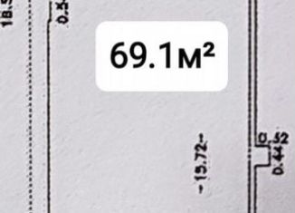 Продаю помещение свободного назначения, 69.1 м2, село Супсех, Советская улица, 10